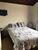 Casa, 2 quartos, 81 m² - Foto 1