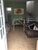 Casa, 2 quartos, 81 m² - Foto 4