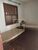 Chácara, 4 quartos, 1061 m² - Foto 1