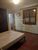 Chácara, 4 quartos, 1061 m² - Foto 2