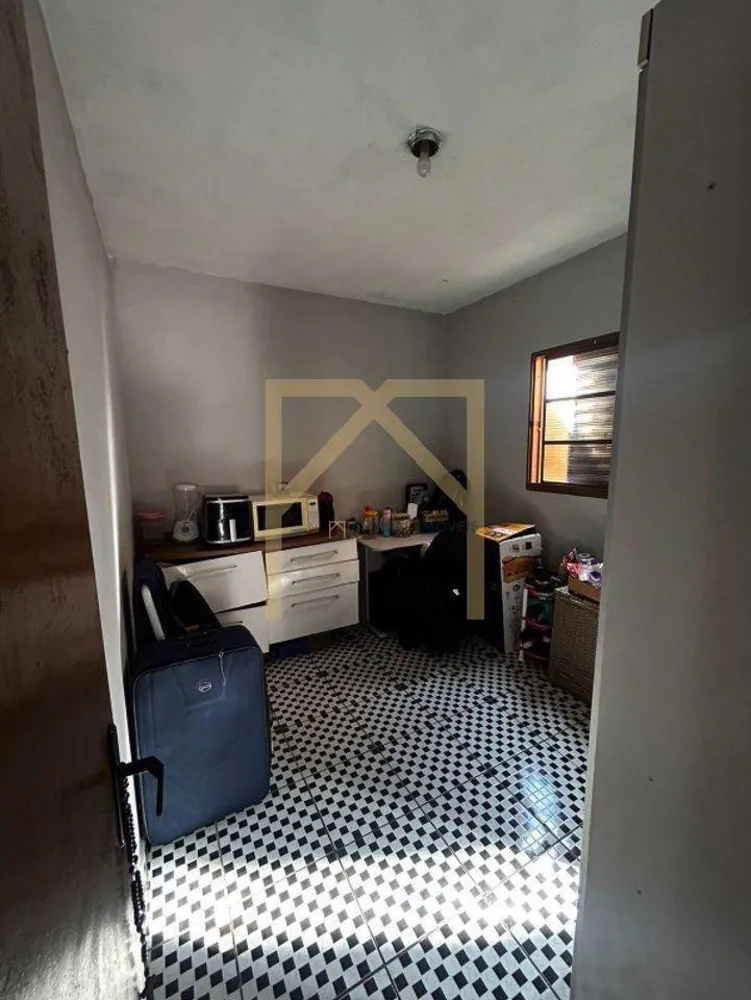 Casa, 2 quartos, 41 m² - Foto 2