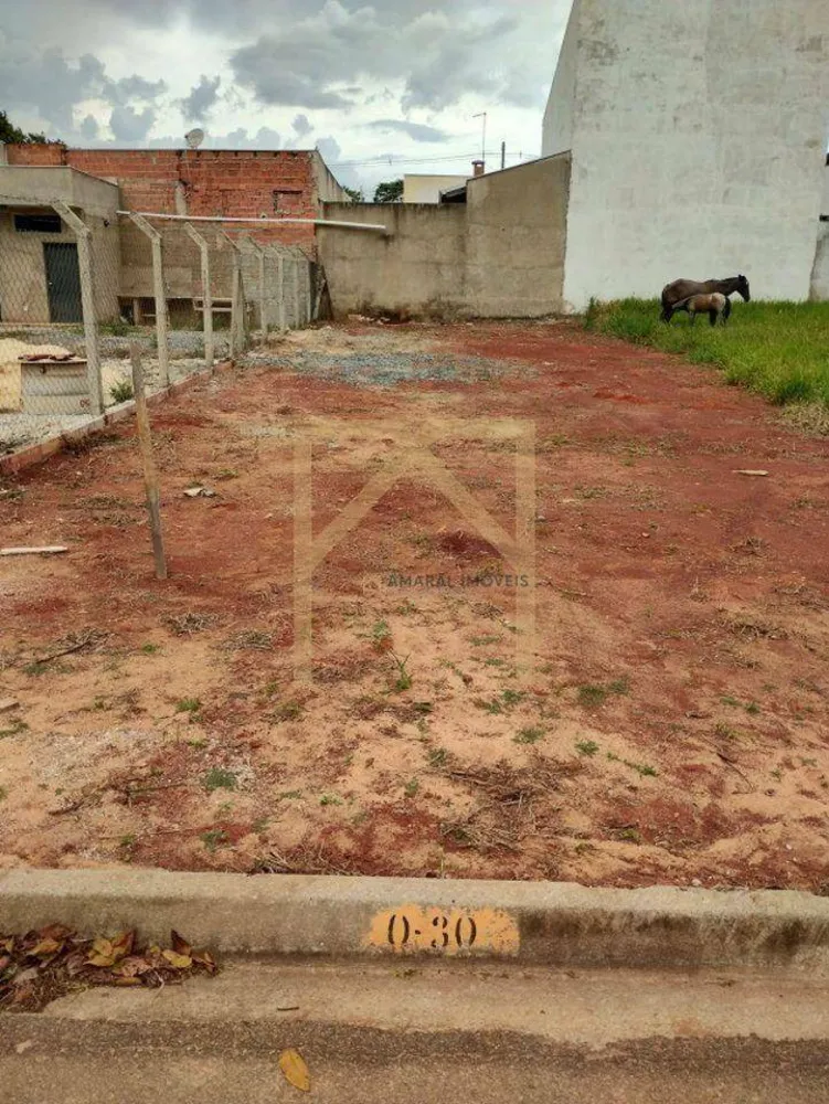 Terreno, 187 m² - Foto 1