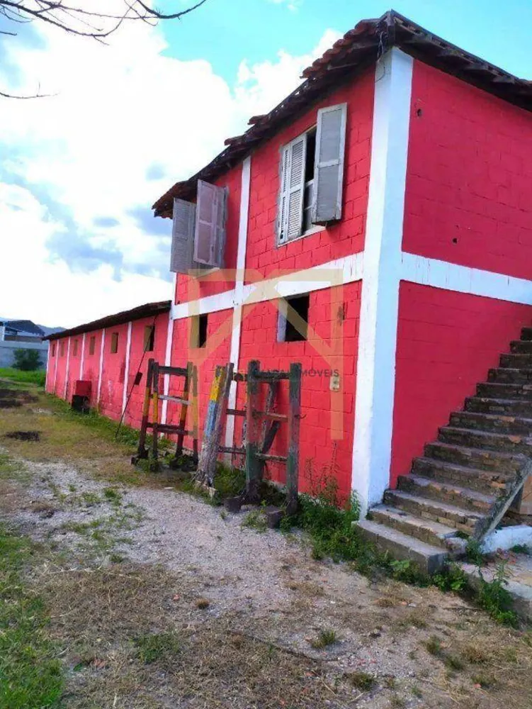 Fazenda, 3 m² - Foto 15