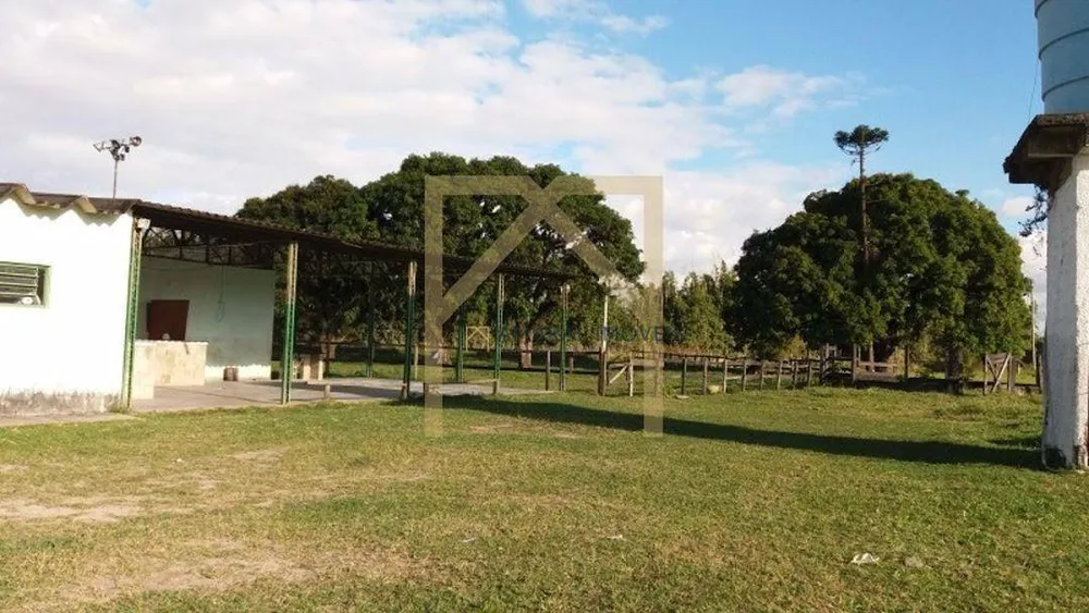 Fazenda, 3 m² - Foto 7