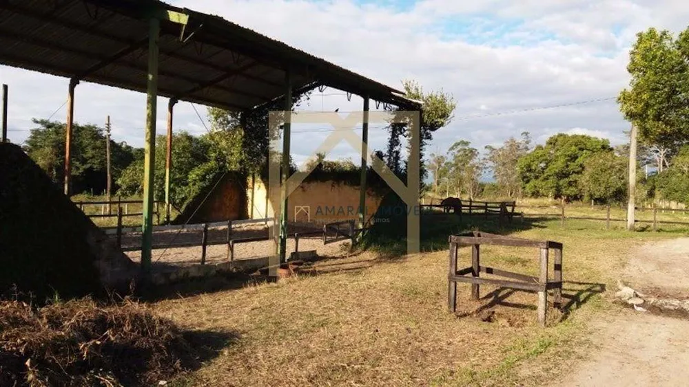 Fazenda, 3 m² - Foto 4