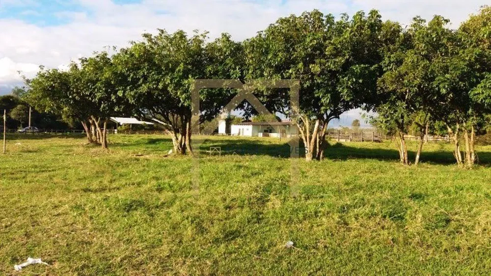 Fazenda, 3 m² - Foto 3