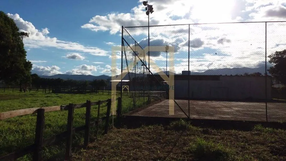 Fazenda, 3 m² - Foto 5