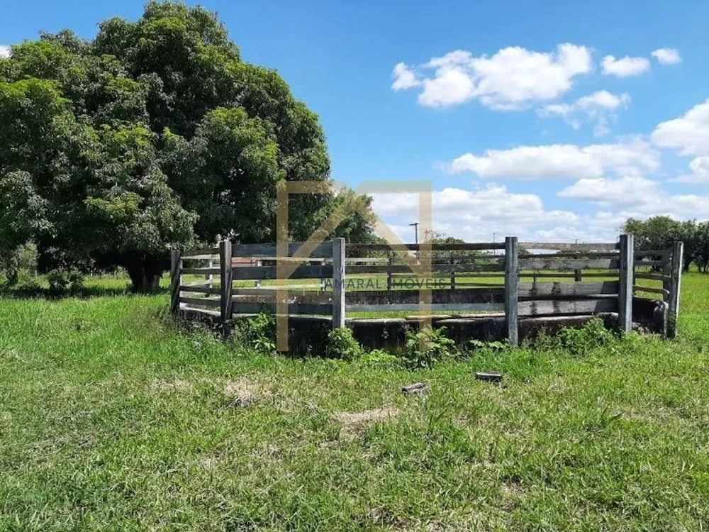 Fazenda, 3 m² - Foto 8