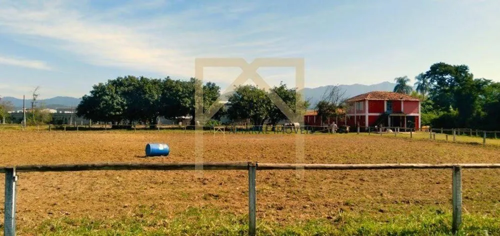 Fazenda, 3 m² - Foto 16