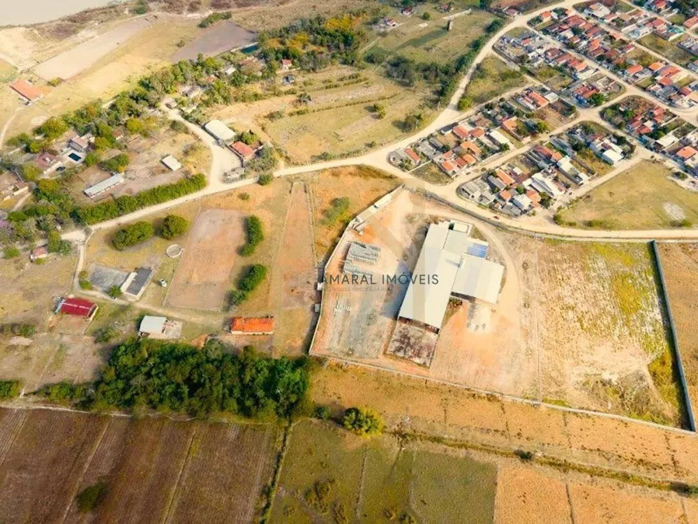 Fazenda, 3 m² - Foto 2
