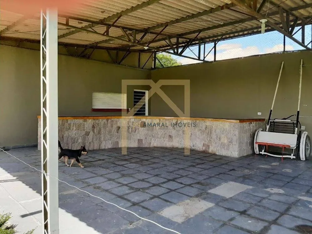 Fazenda, 3 m² - Foto 6