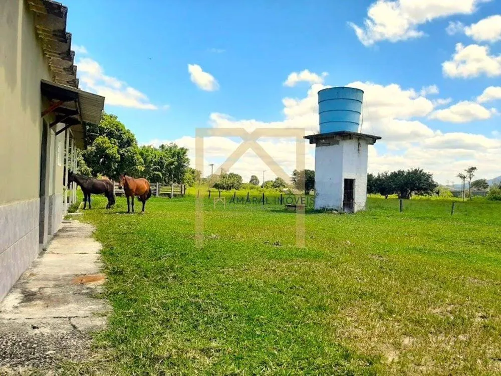 Fazenda, 3 m² - Foto 13