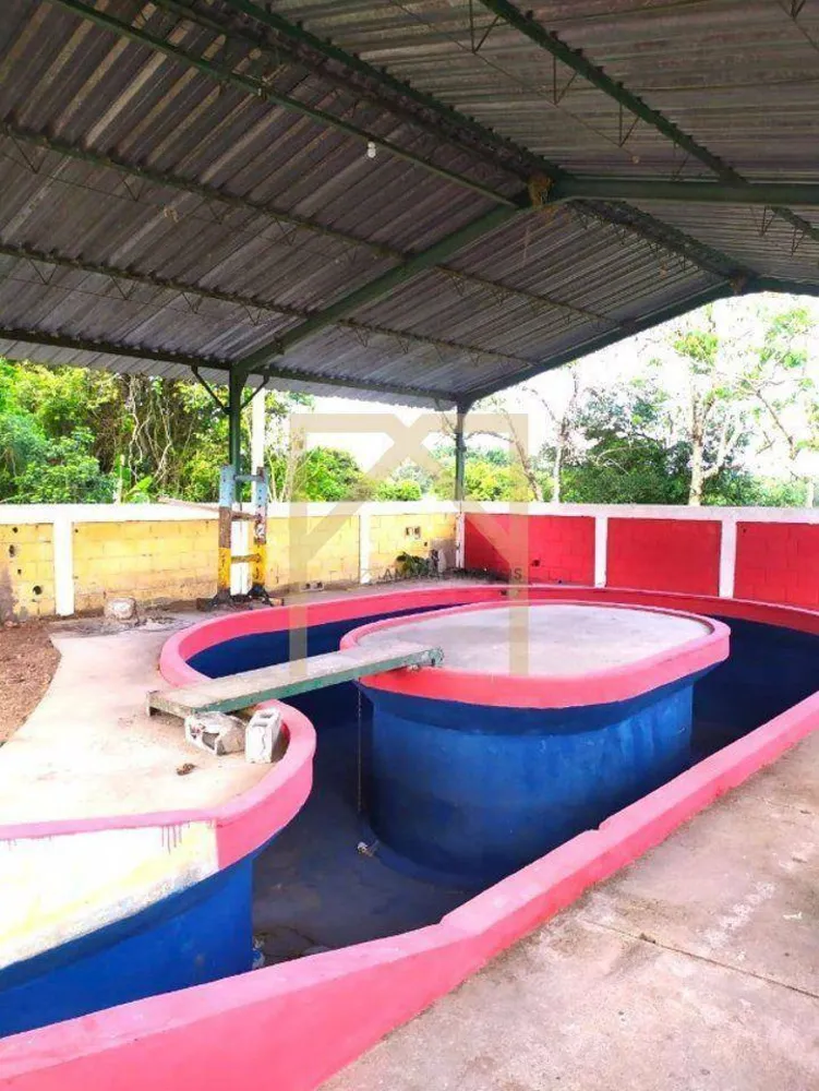 Fazenda, 3 m² - Foto 9