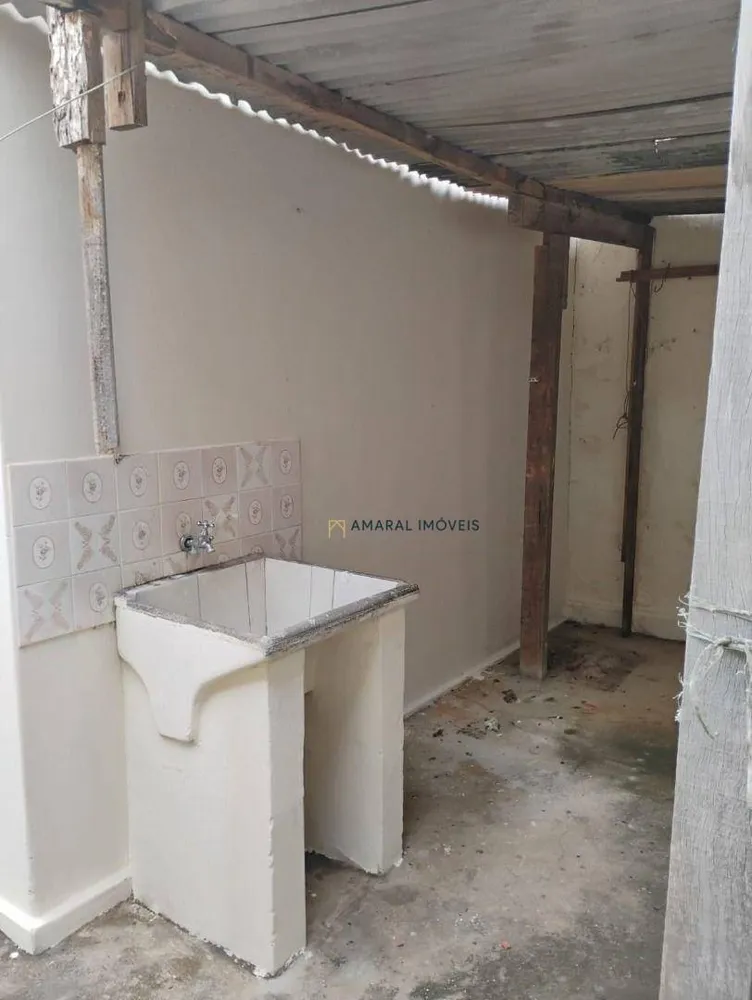 Casa, 1 quarto - Foto 10