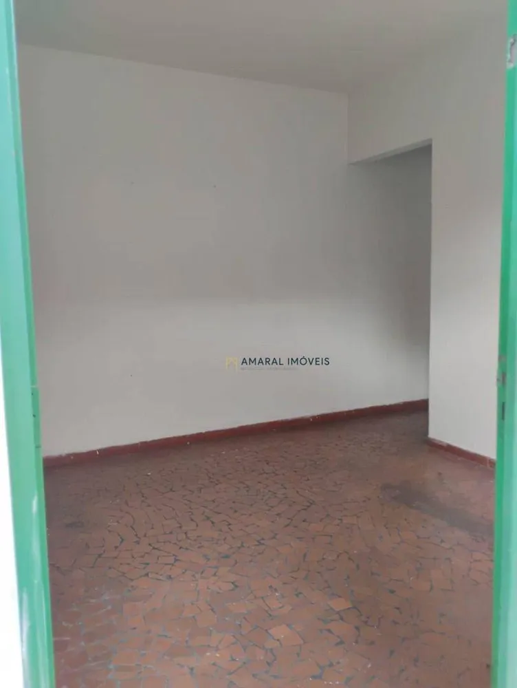 Casa, 1 quarto - Foto 3