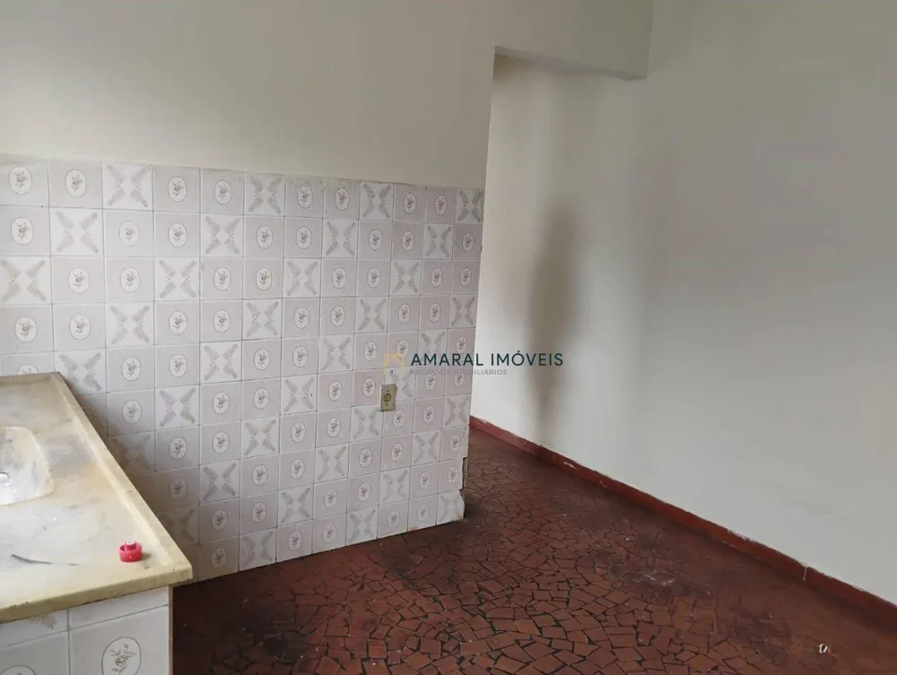 Casa, 1 quarto - Foto 5