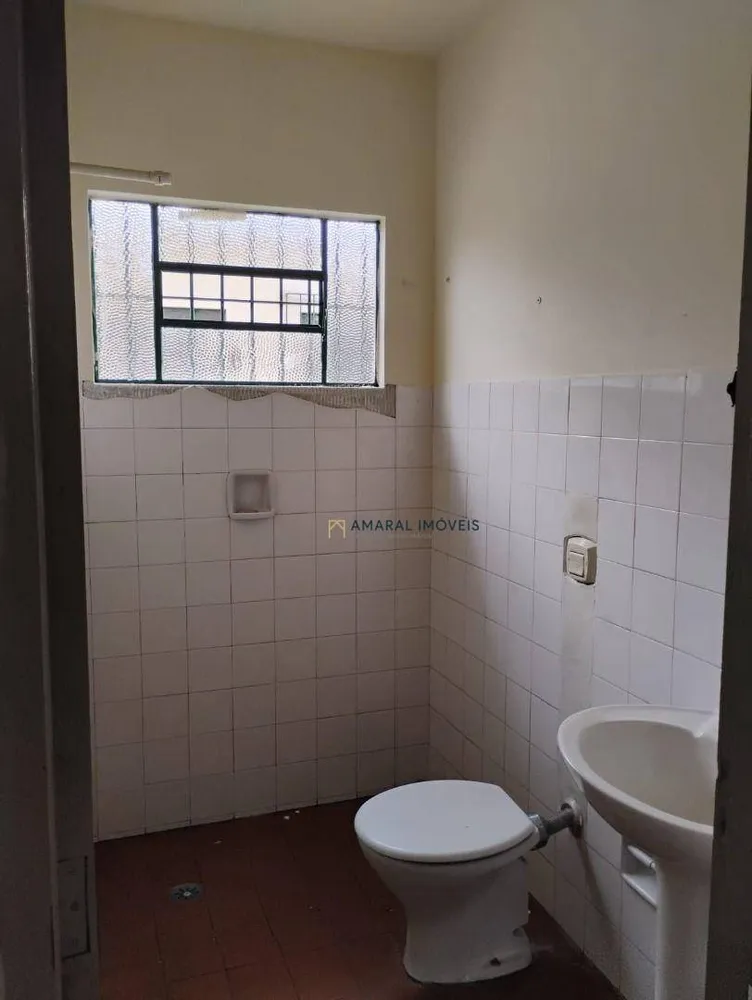 Casa, 1 quarto - Foto 7