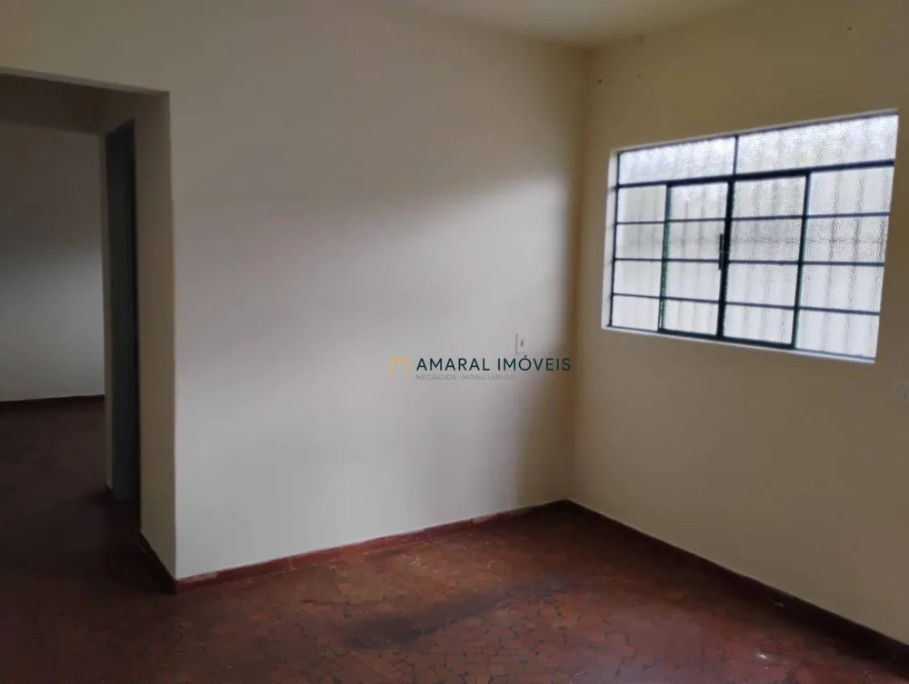 Casa, 1 quarto - Foto 2