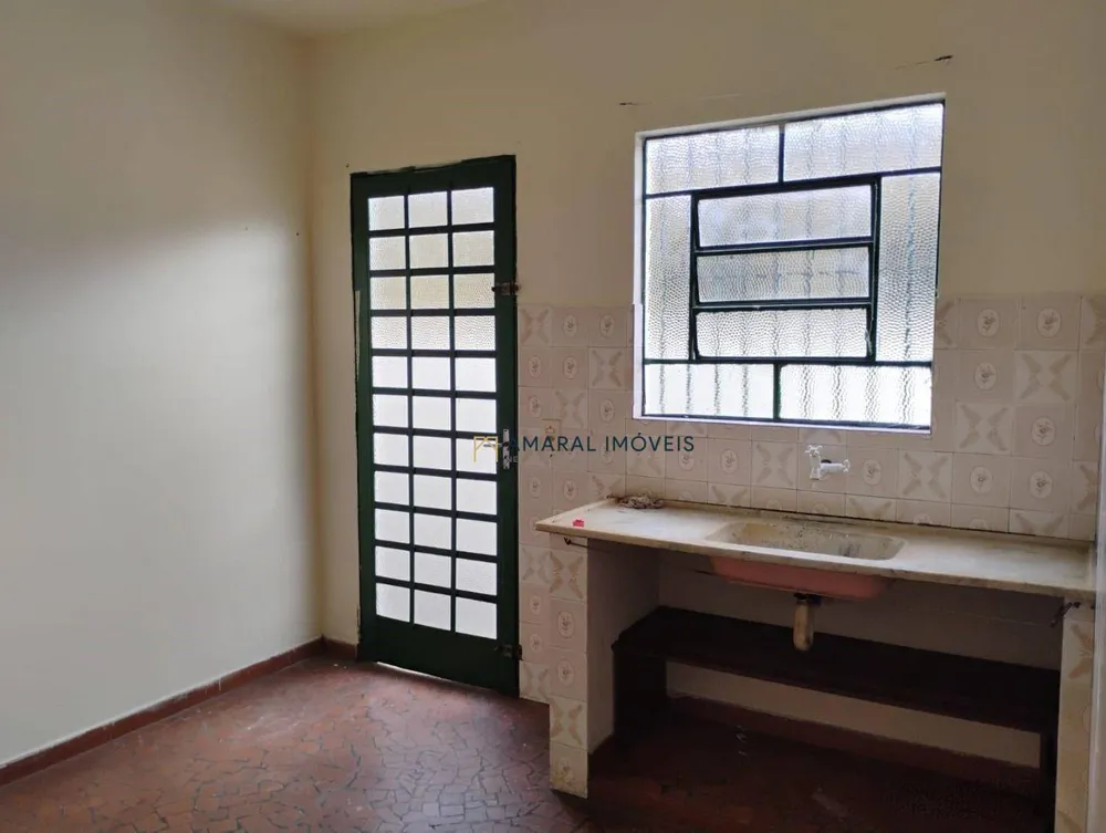 Casa, 1 quarto - Foto 4