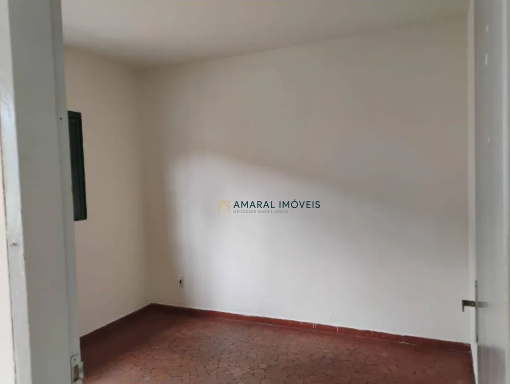 Casa, 1 quarto - Foto 6