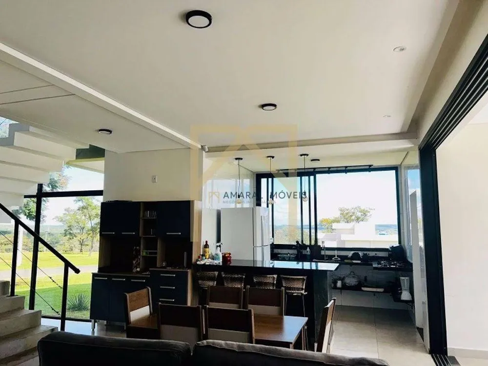 Casa, 3 quartos, 157 m² - Foto 5