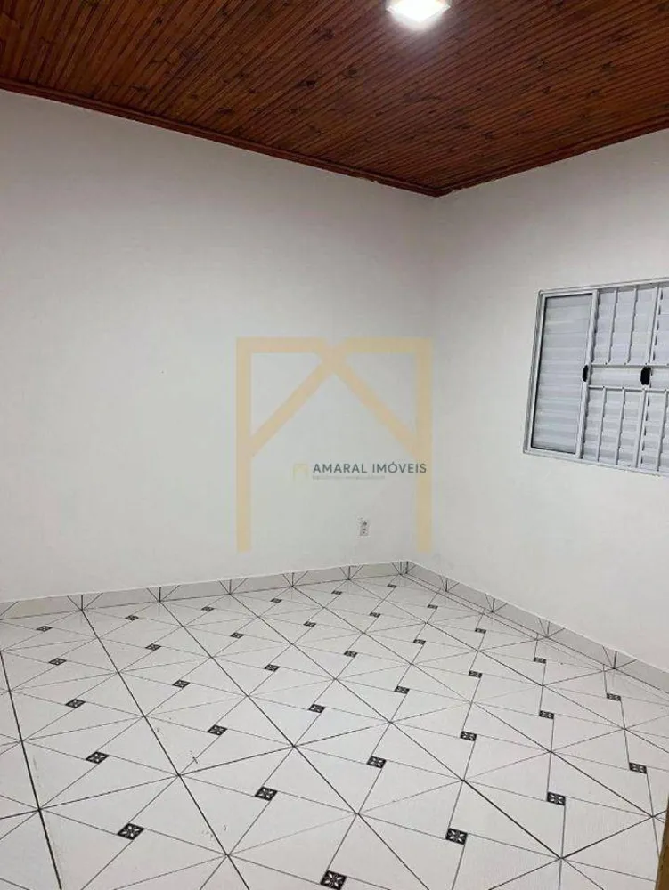 Casa, 1 quarto, 100 m² - Foto 8