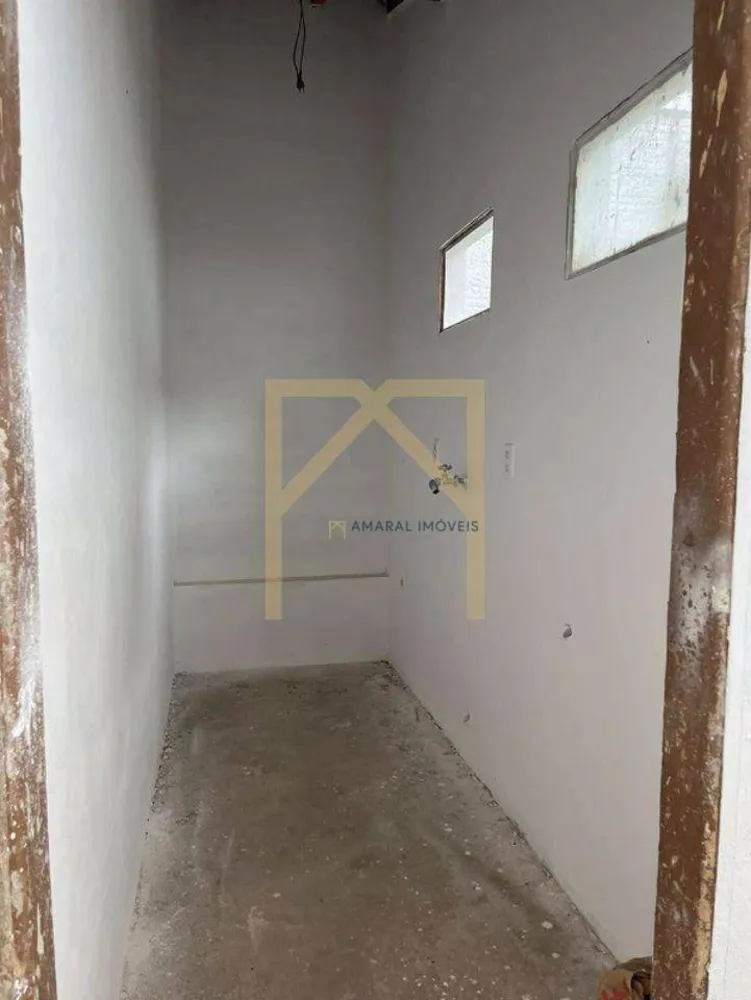 Casa, 1 quarto, 100 m² - Foto 5
