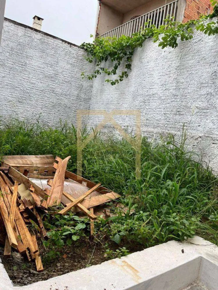 Casa, 1 quarto, 100 m² - Foto 7
