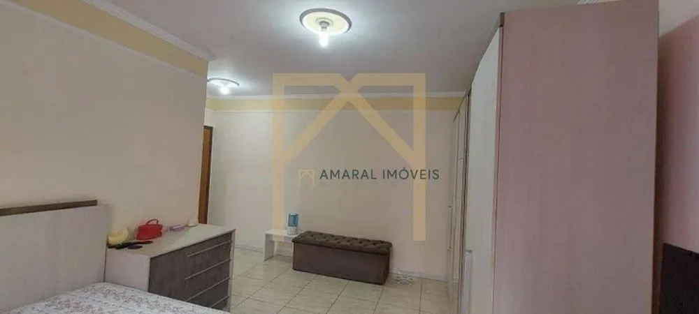 Casa, 2 quartos, 139 m² - Foto 4