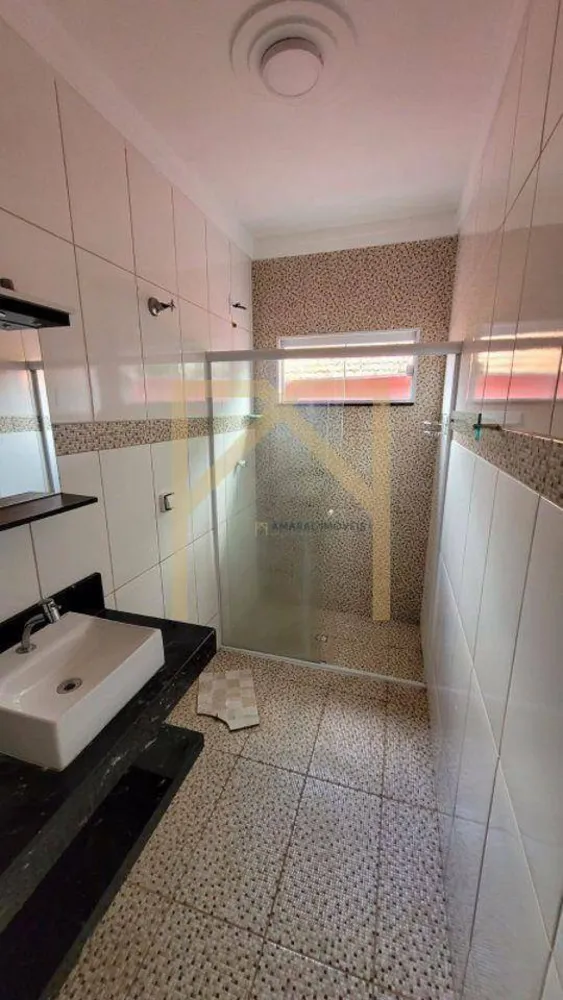 Casa, 2 quartos, 100 m² - Foto 2