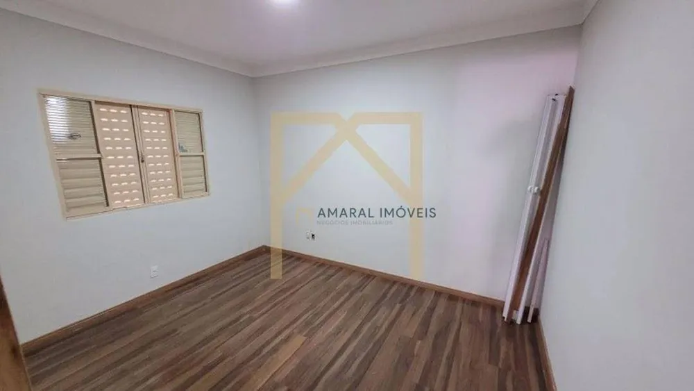 Casa, 2 quartos, 100 m² - Foto 1