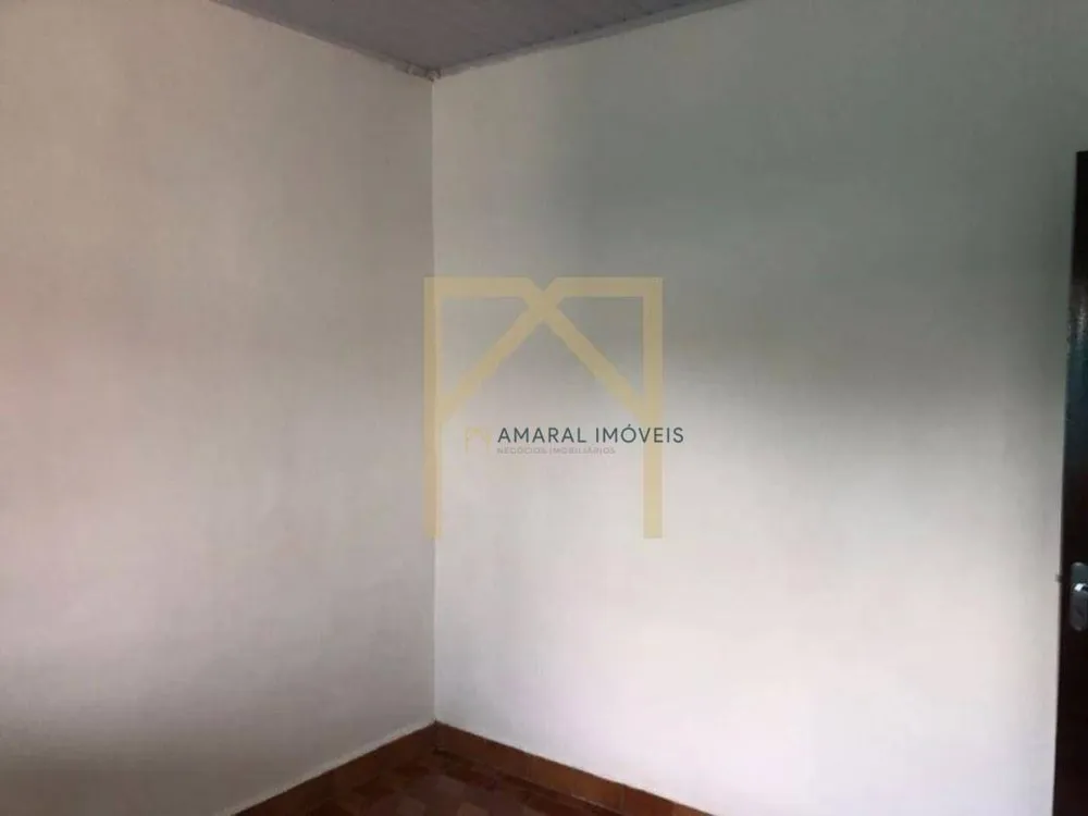 Casa, 3 quartos, 150 m² - Foto 3