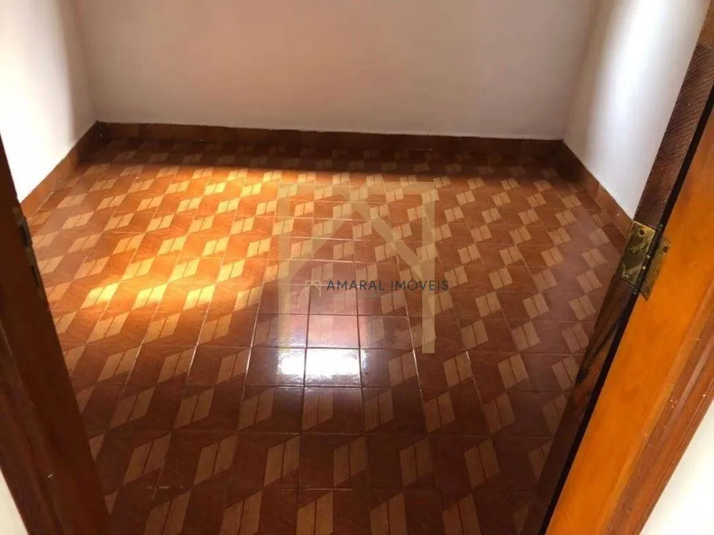 Casa, 3 quartos, 150 m² - Foto 2
