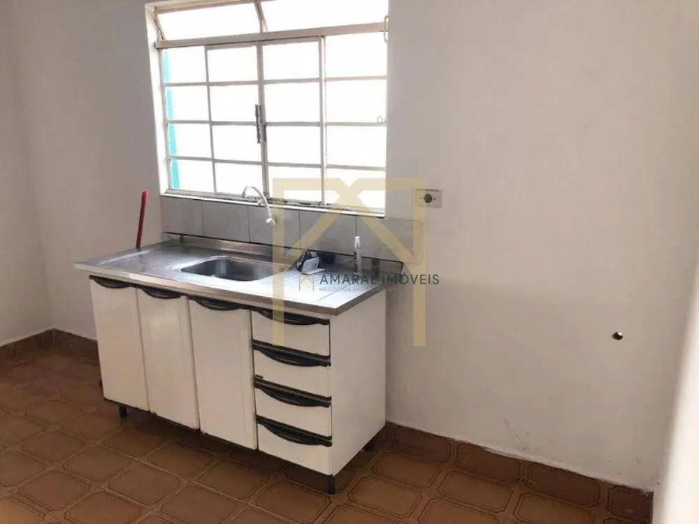 Casa, 3 quartos, 150 m² - Foto 4