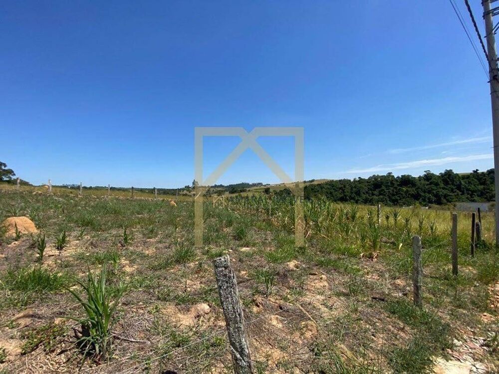 Terreno à venda, 1503M2 - Foto 5