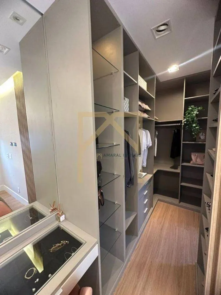 Apartamento, 3 quartos, 92 m² - Foto 15