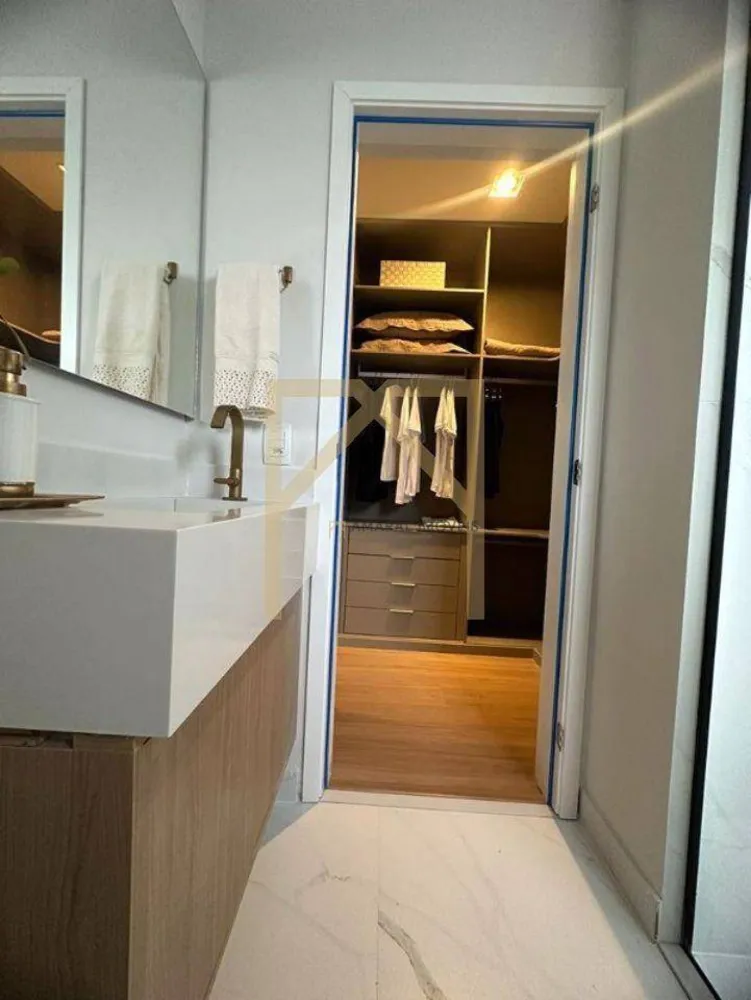 Apartamento, 3 quartos, 92 m² - Foto 13