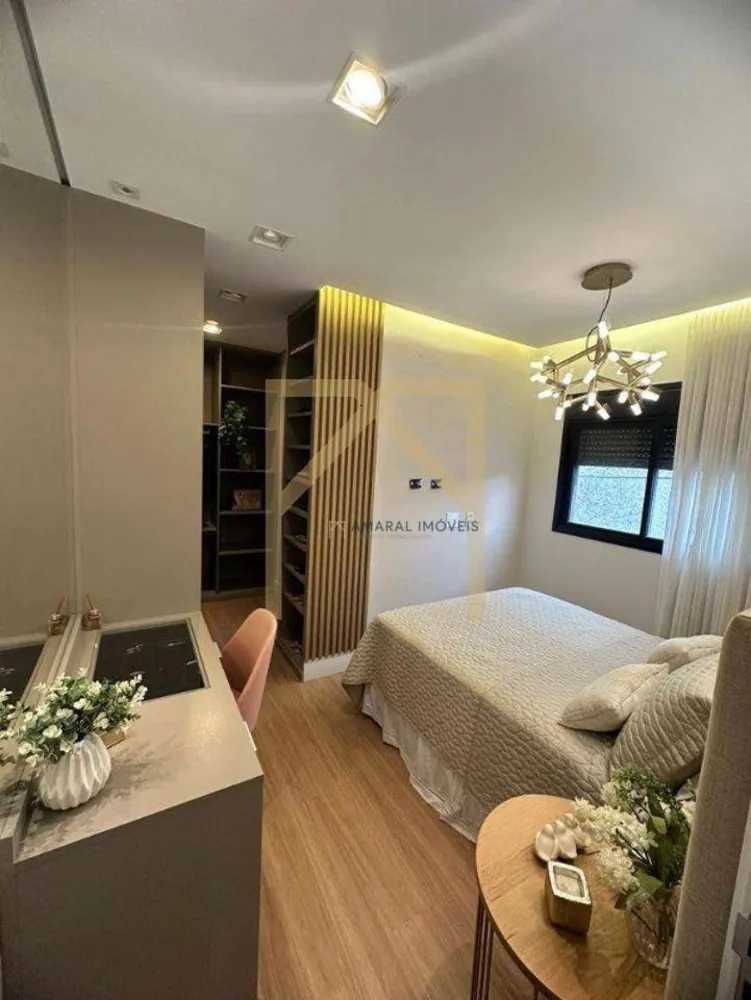 Apartamento, 3 quartos, 92 m² - Foto 16