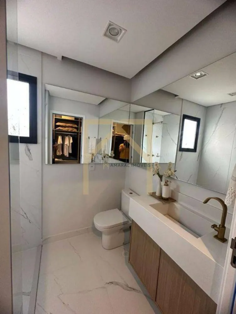 Apartamento, 3 quartos, 92 m² - Foto 14