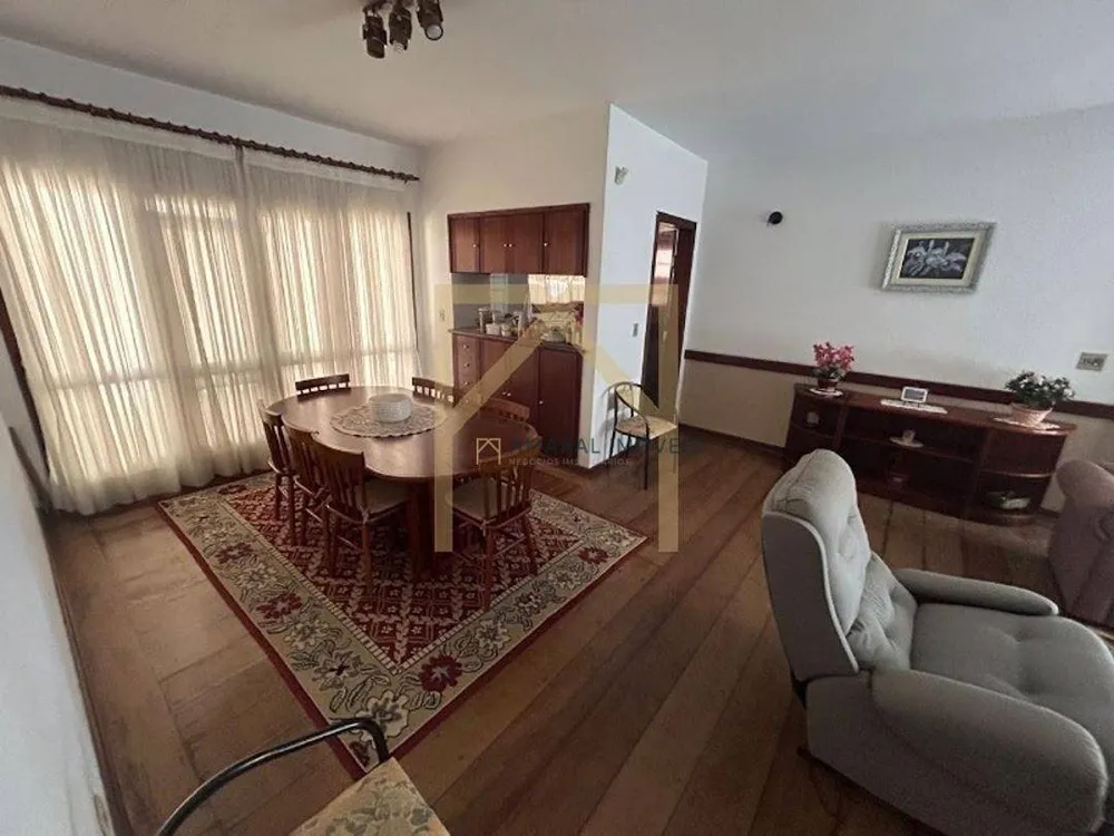 Chácara, 10 quartos, 28 hectares - Foto 15