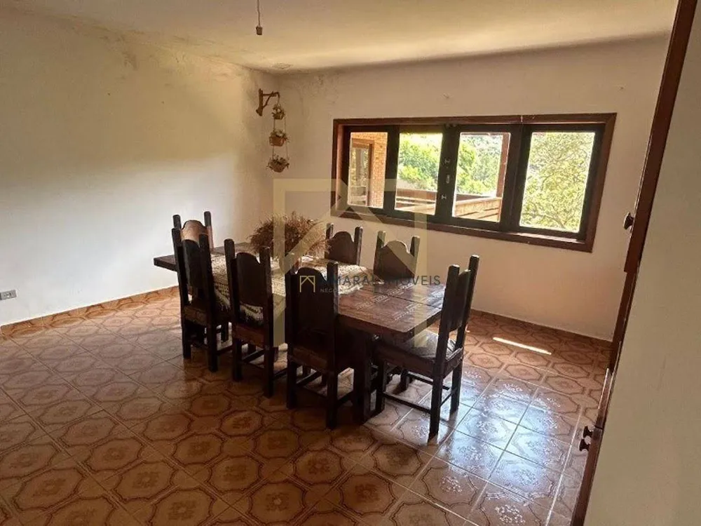 Chácara, 10 quartos, 28 hectares - Foto 13