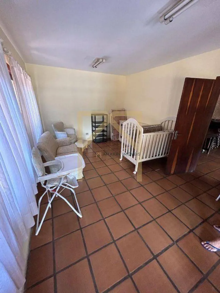 Chácara, 10 quartos, 28 hectares - Foto 19