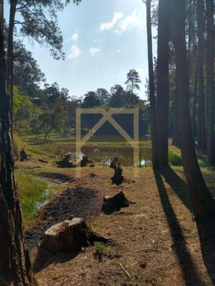 Chácara, 10 quartos, 28 hectares - Foto 10