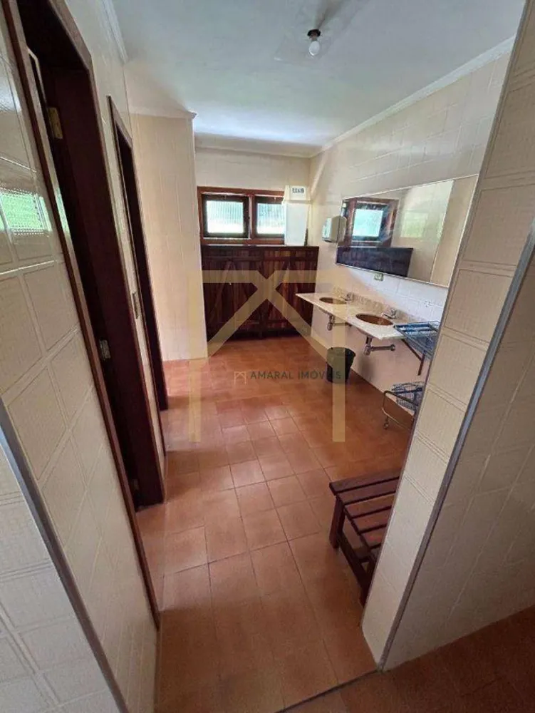 Chácara, 10 quartos, 28 hectares - Foto 18