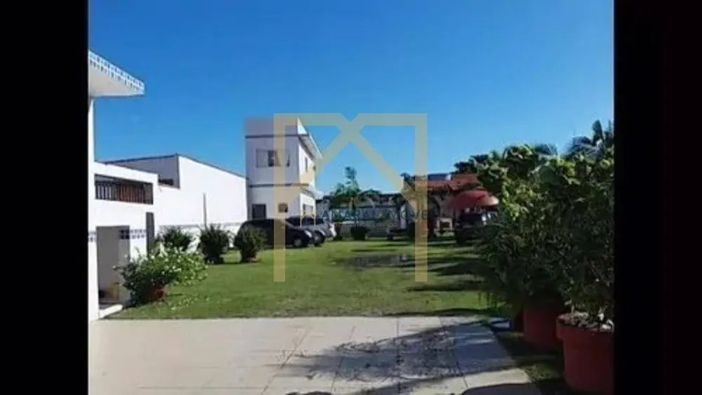 Terreno, 3000 m² - Foto 12