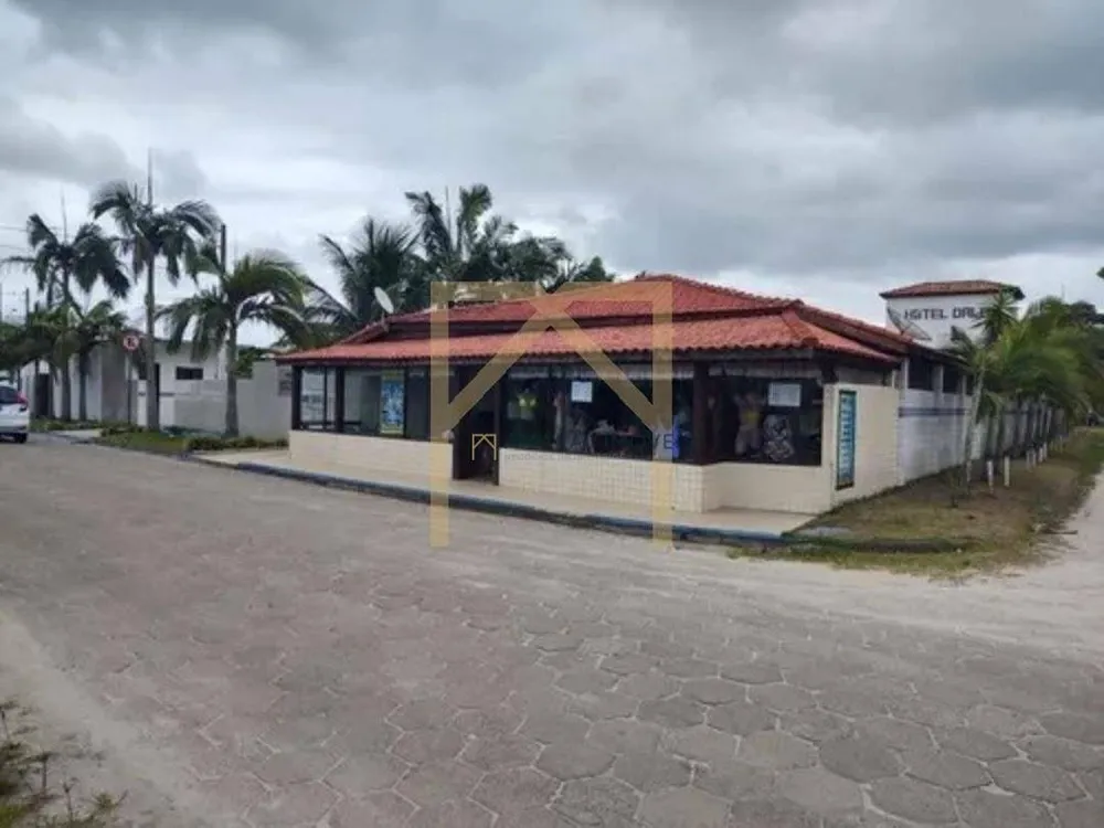 Terreno, 3000 m² - Foto 4