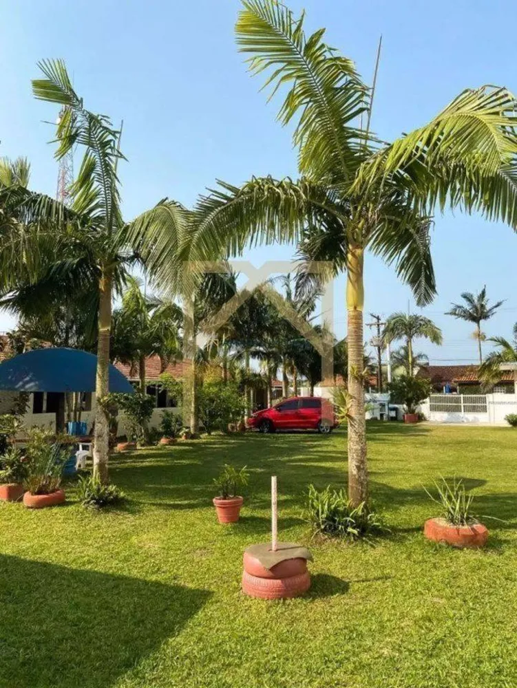 Terreno, 3000 m² - Foto 1