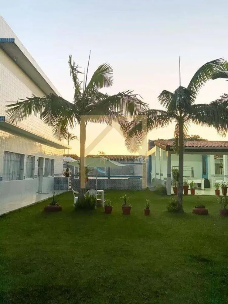 Terreno, 3000 m² - Foto 2