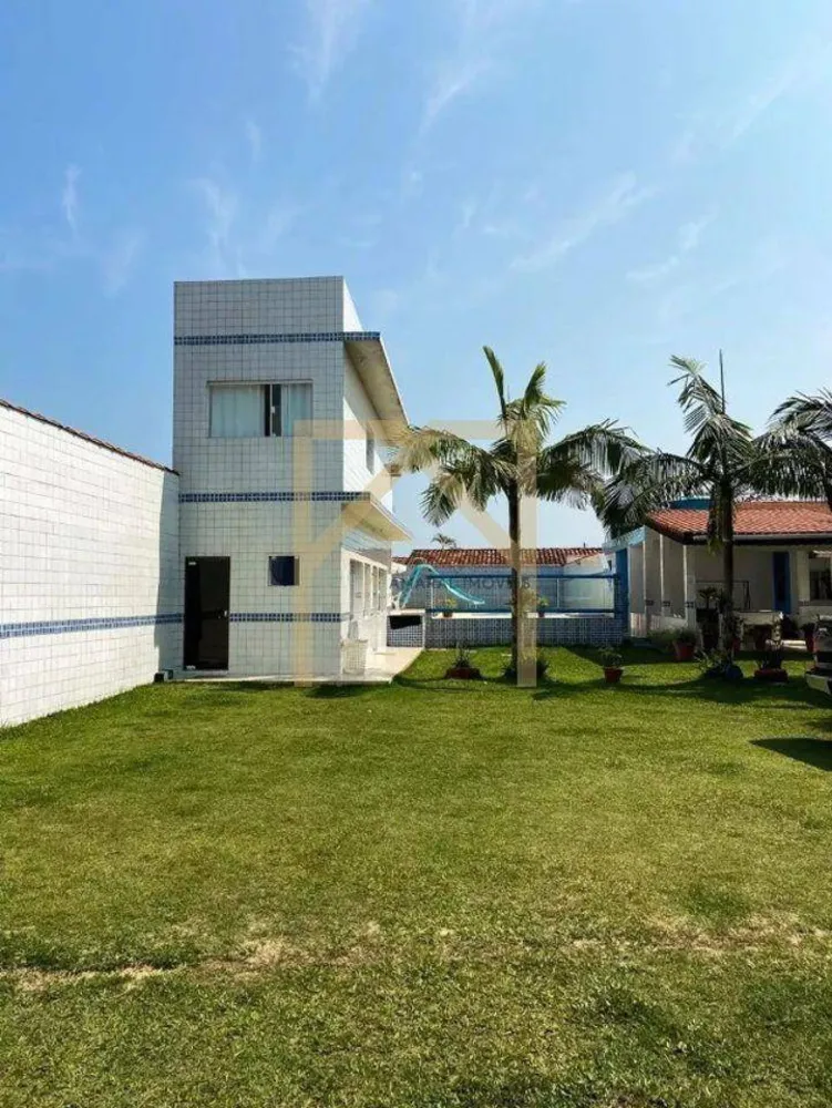 Terreno, 3000 m² - Foto 4