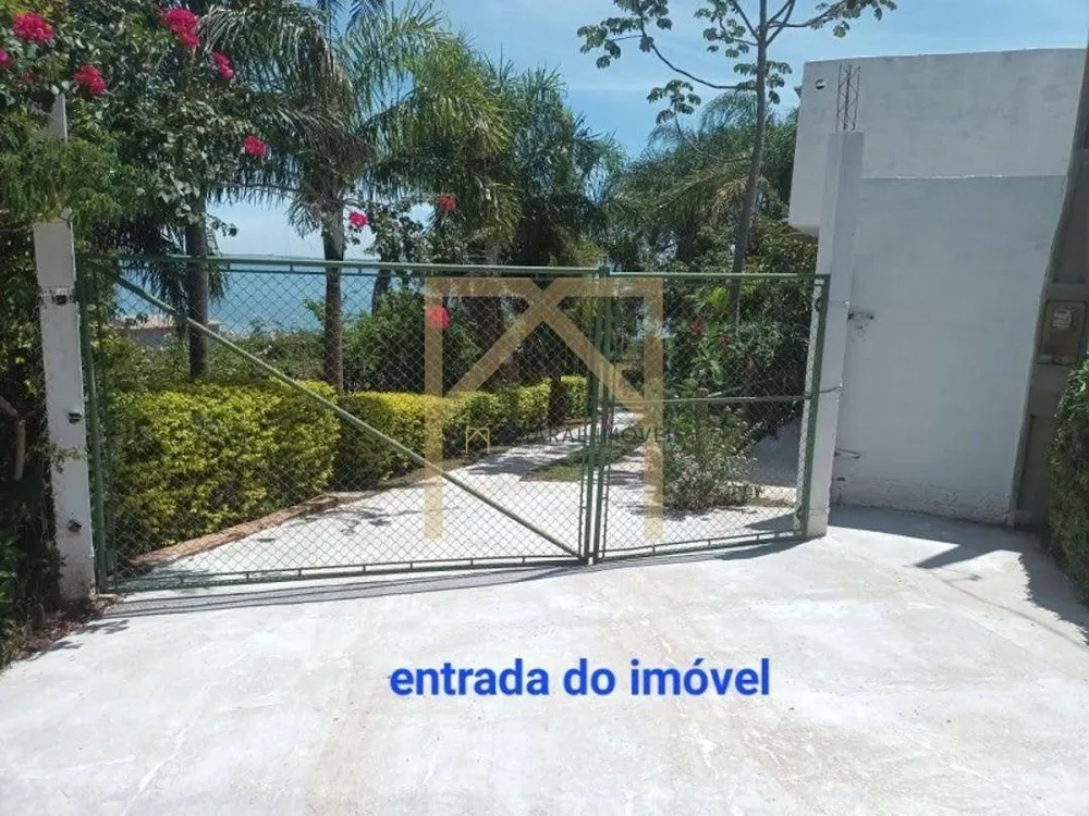 Casa, 3 quartos, 250 m² - Foto 8